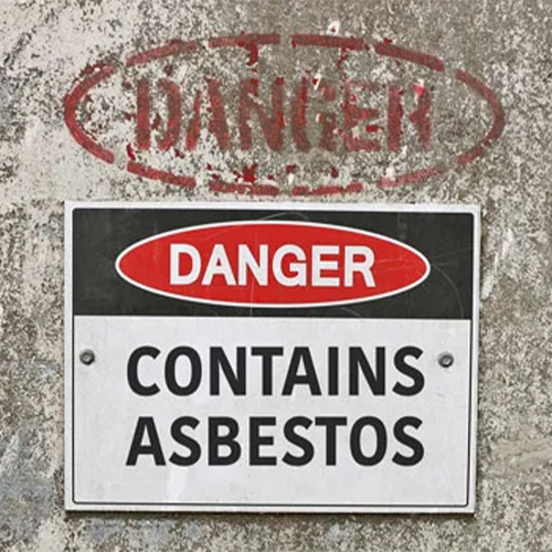 ASBESTOS.jpg